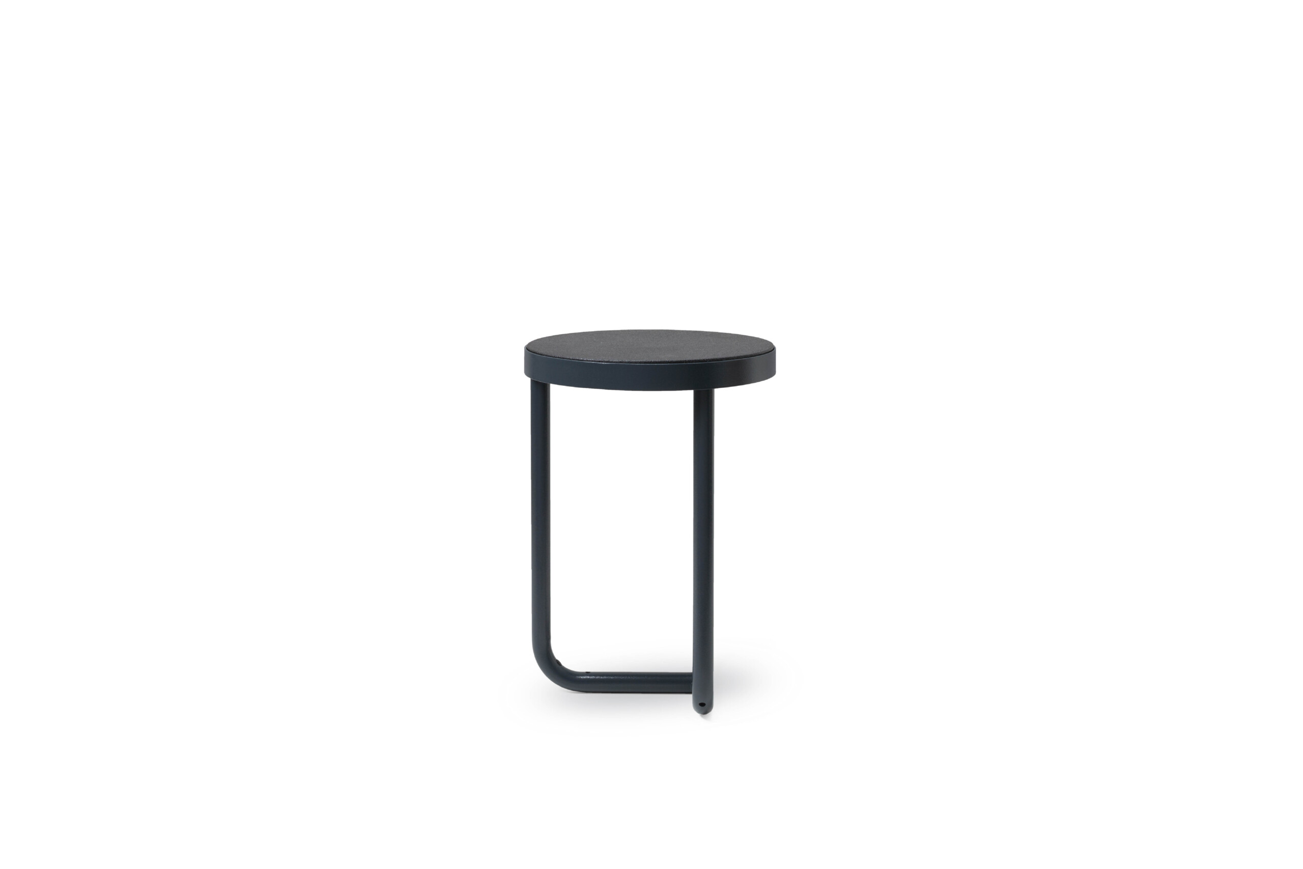 table Tiide, round