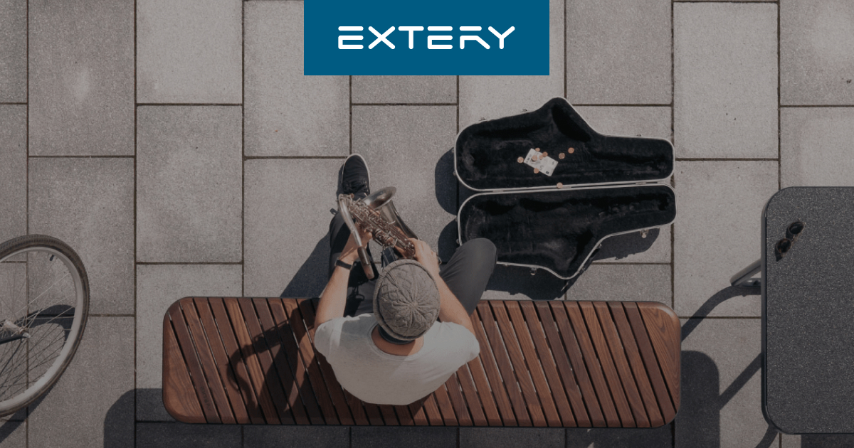(c) Extery.com