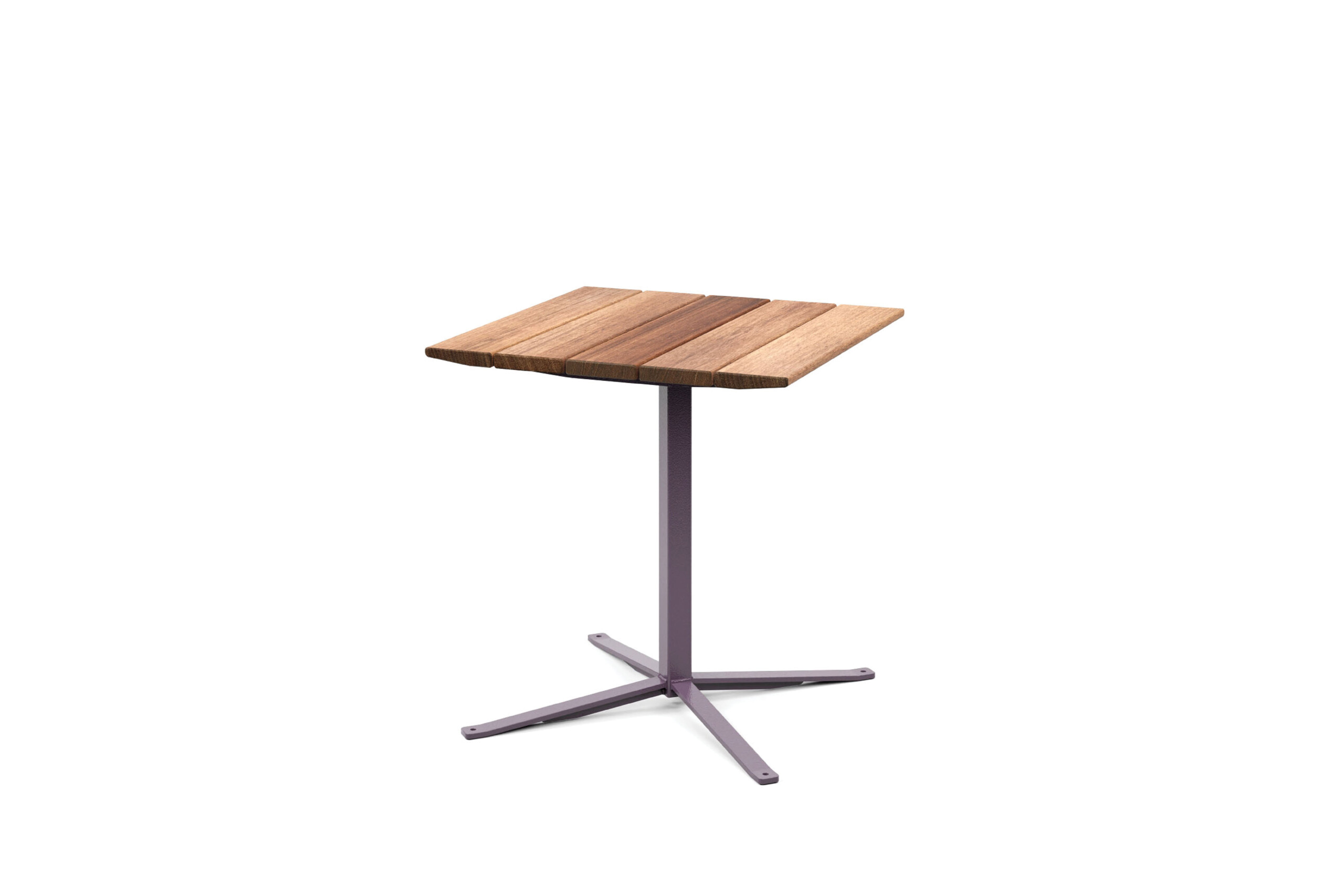 table Linn, small