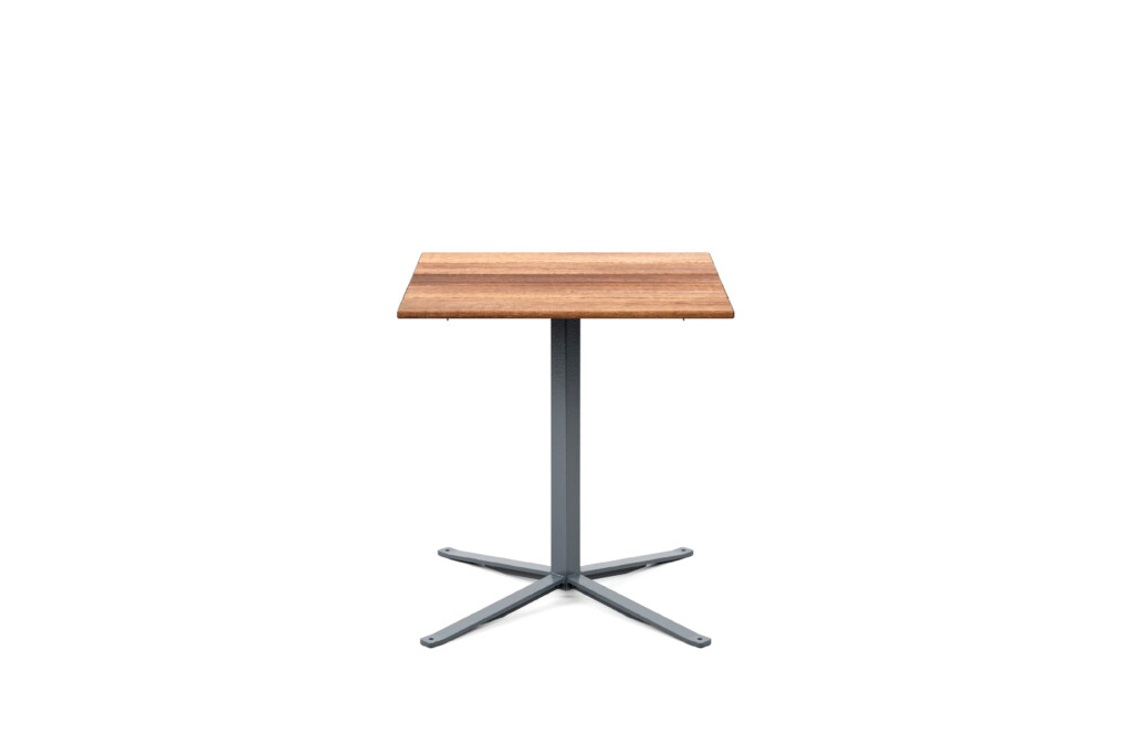 table Linn, small