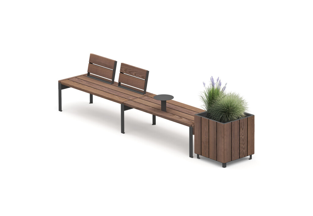 moduļu sols JADA SET20